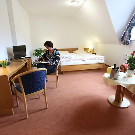 Hotel Cordial Lennestadt Buitenkant foto