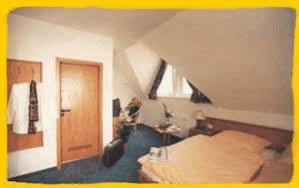 Hotel Cordial Lennestadt Buitenkant foto